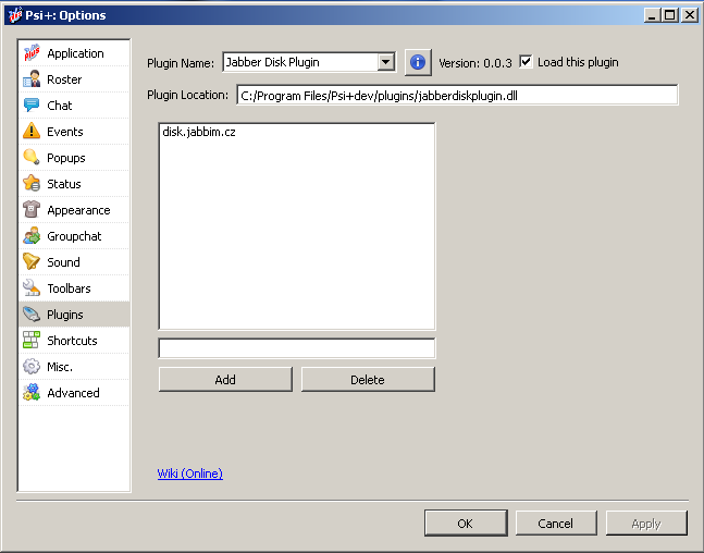 psiplus_plugins_jabberdiskplugin003.png
