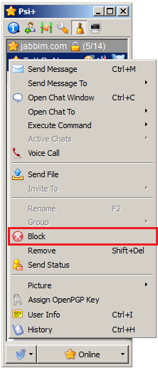 block_contact_01.png