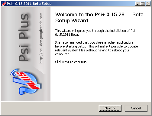 psiplus_installer002.png