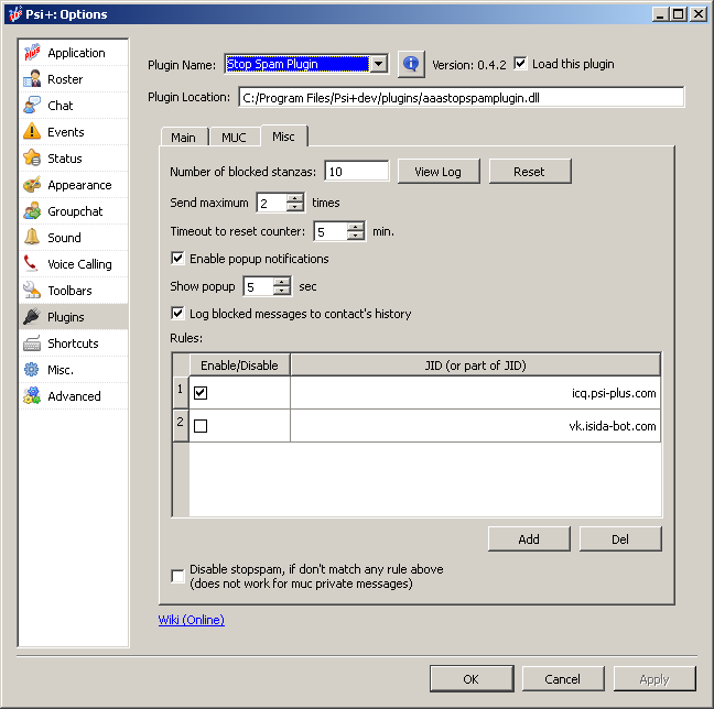 psiplus_plugins_stopspamplugin002.png