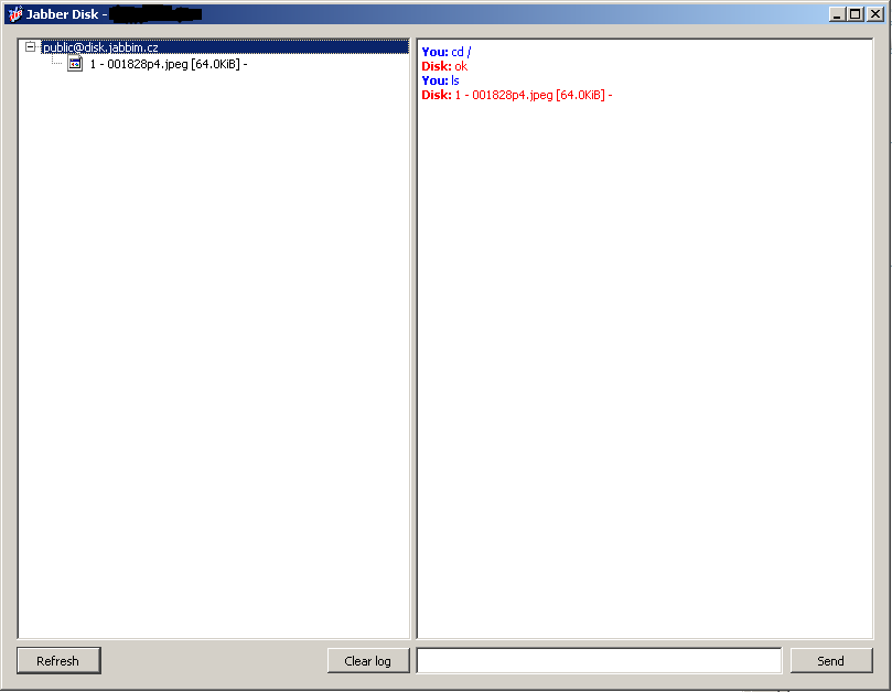 psiplus_plugins_jabberdiskplugin002.png