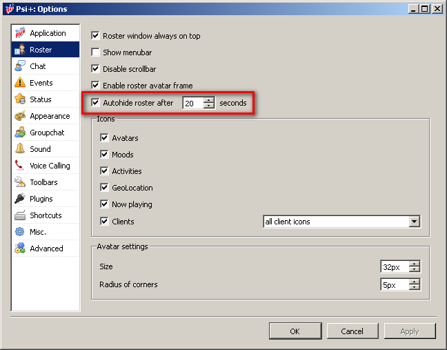 psiplus_patches_psi-roster-autohide.diff.png