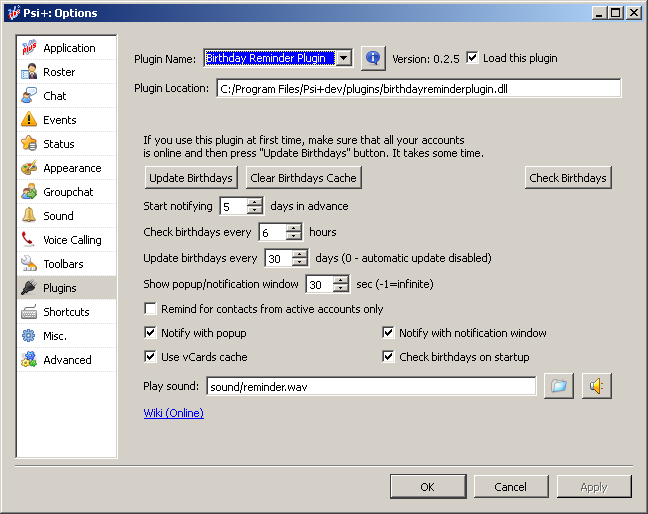psiplus_plugins_birthdayreminderplugin002.png