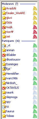 psiplus_patches_psi-muc-roster-icons001.diff.png