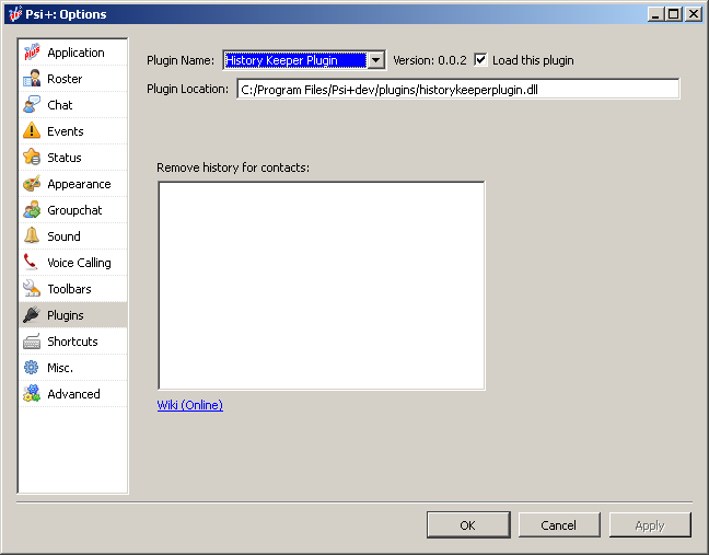 psiplus_plugins_historykeeperplugin.png