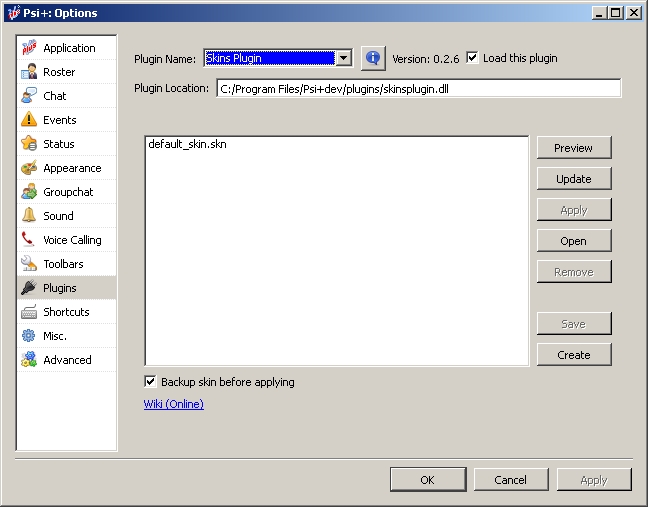 psiplus_plugins_skinsplugin002.png