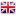 icon_lang_uk.png