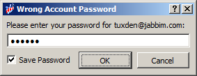 change_password_dialog.png