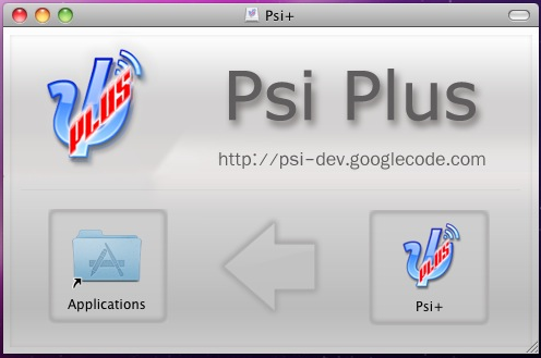 psiplus_installer003.png