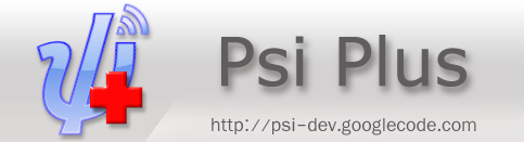 psiplus_logo.png