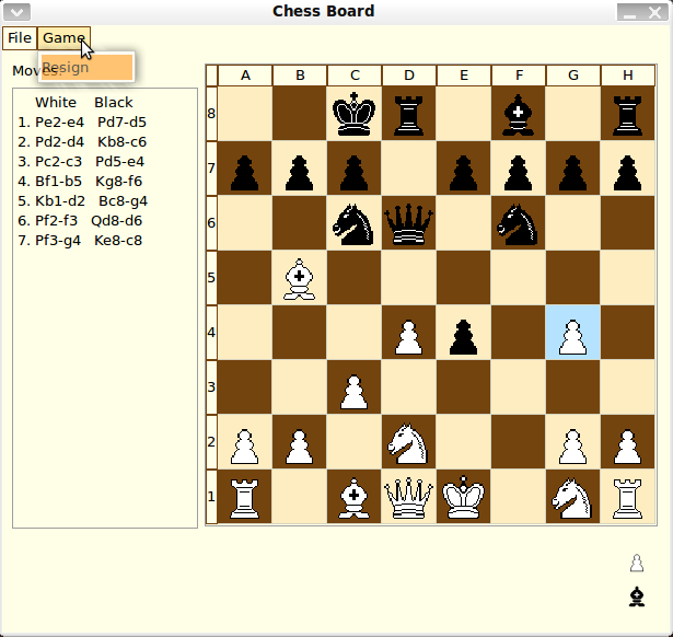 psiplus_plugins_chessplugin.png