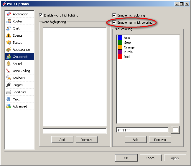 psiplus_patches_psi-muc-nick-hash-color.diff.png