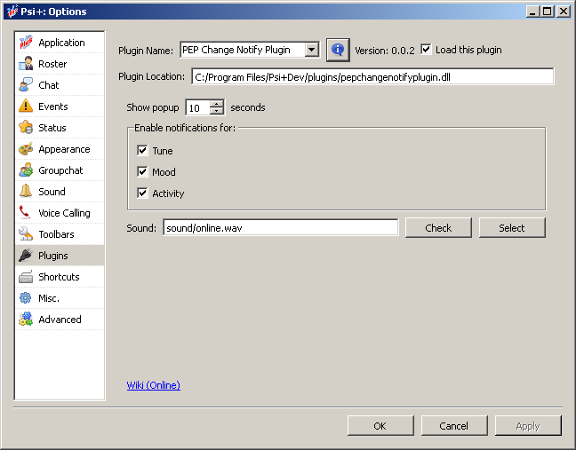 psiplus_plugins_pepchangenotifyplugin001.png
