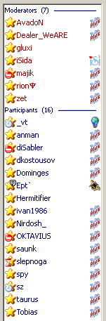 psiplus_patches_psi-muc-roster-icons002.diff.png