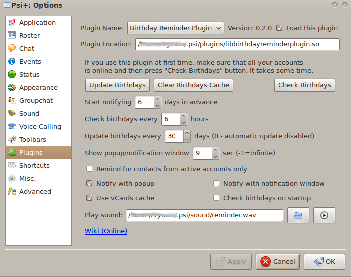 psiplus_plugins_birthdayreminderplugin.png