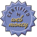 wm_cert9.gif