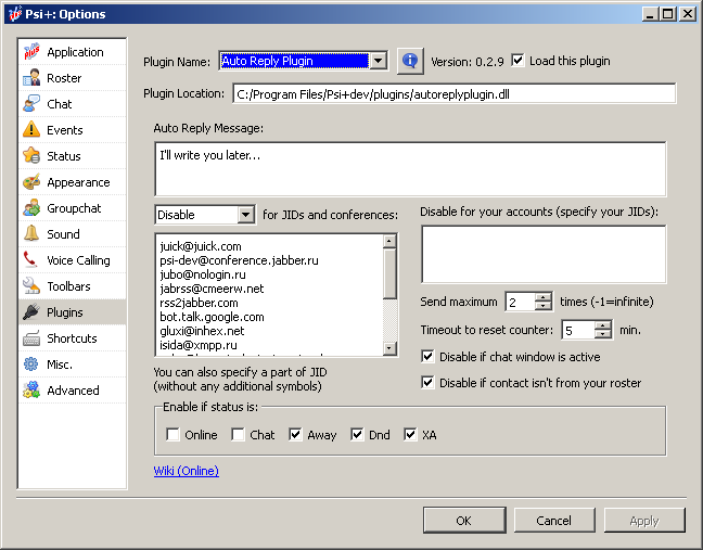 psiplus_plugins_autoreplyplugin.png