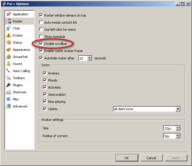 psiplus_patches_psi-roster-disable-scrollbar.diff.png