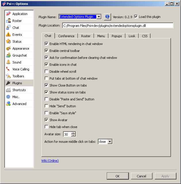 psiplus_plugins_extendedoptionsplugin.png