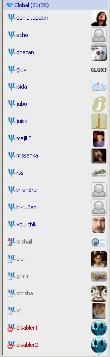 psiplus_patches_psi-roster-avatars.diff.png