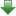 icon_download.png