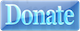 donate.png